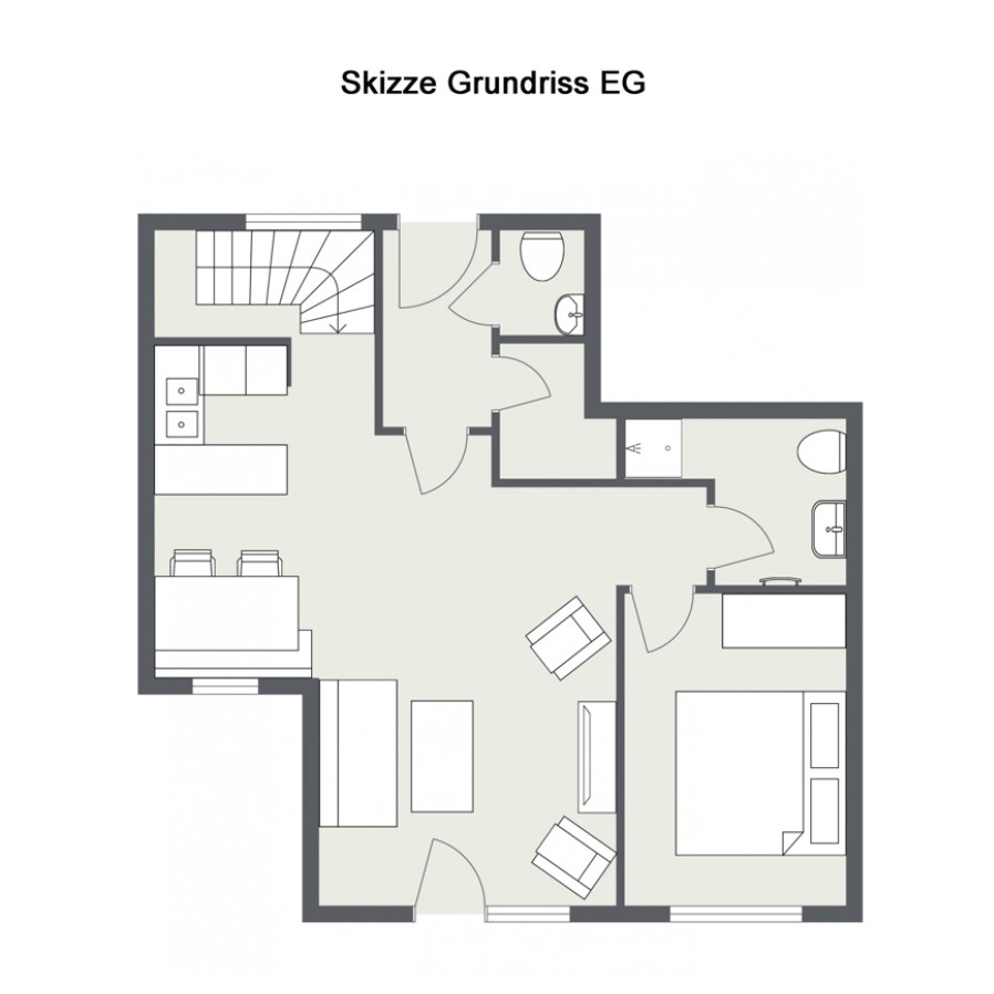 Immobilien Bilder